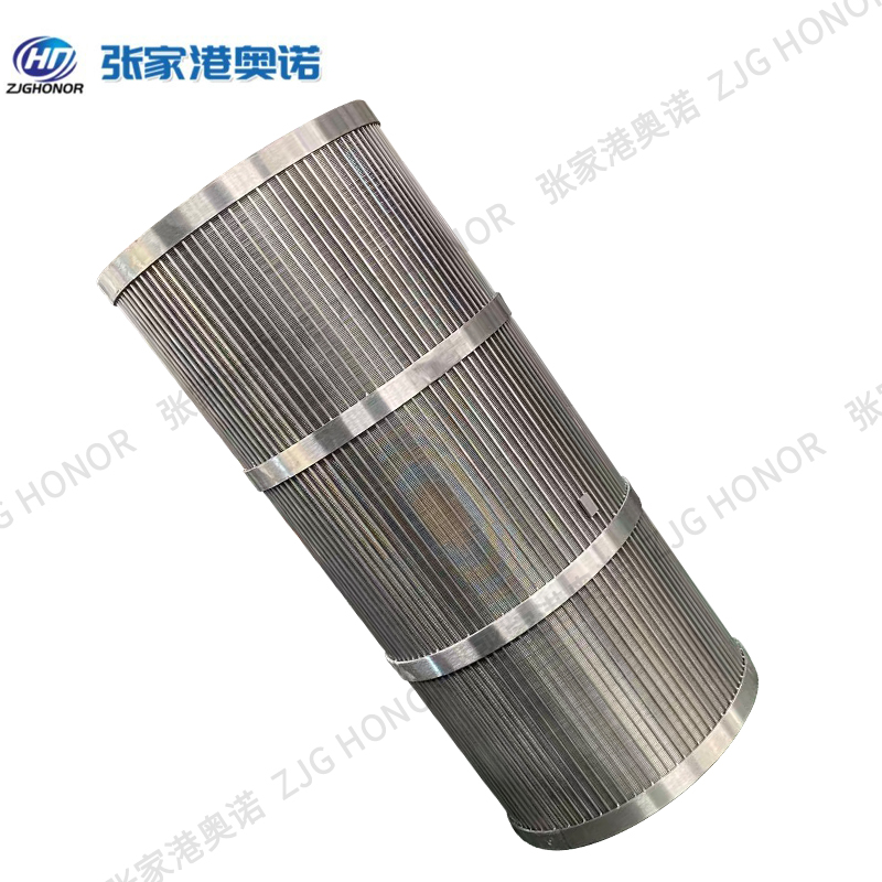 ŵҵˮԶϴɸ 304˿ Ǳ궨