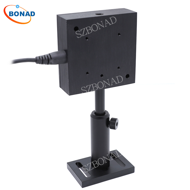 PM150-50C热电堆激光功率计能量计美国Coherent总代理