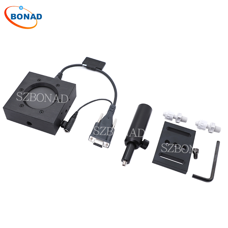 PM150-50C热电堆激光功率计能量计美国Coherent总代理