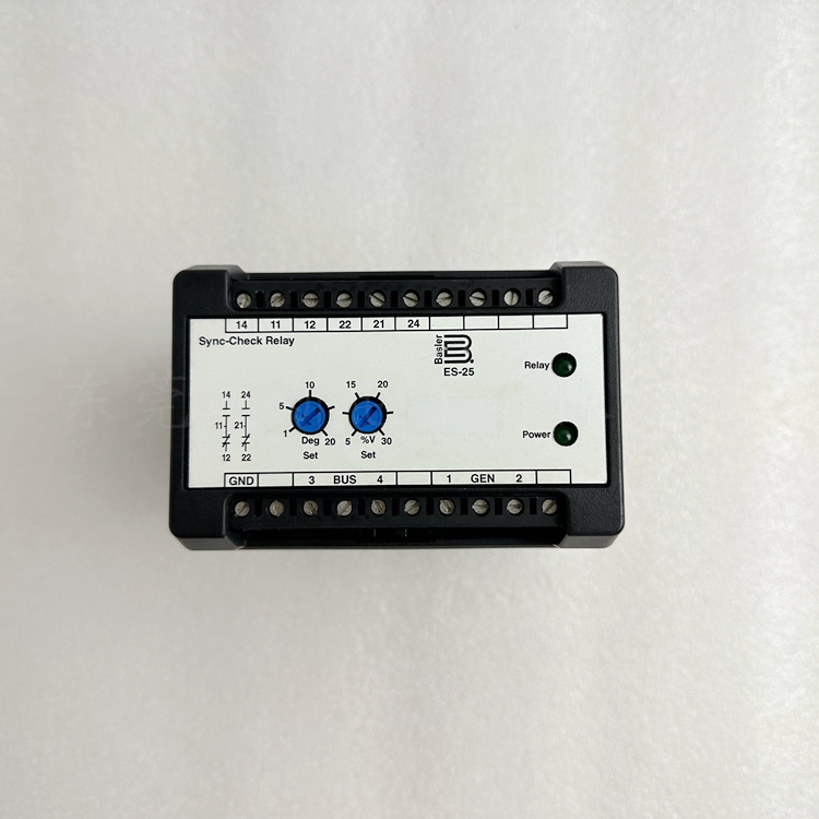 BASLERѹES-25ѹģES-25 1EA1N0N0