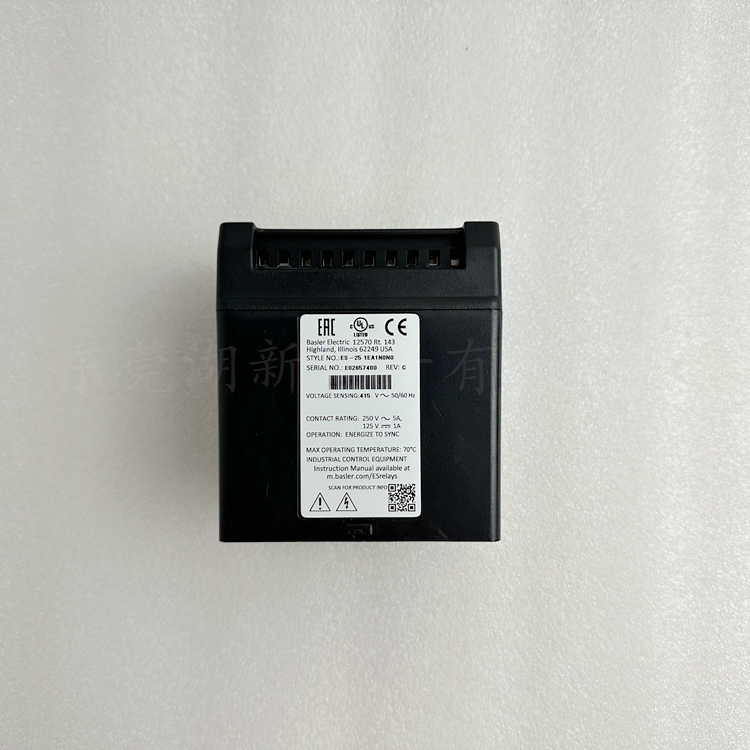 BASLERѹES-25ѹģES-25 1EA1N0N0