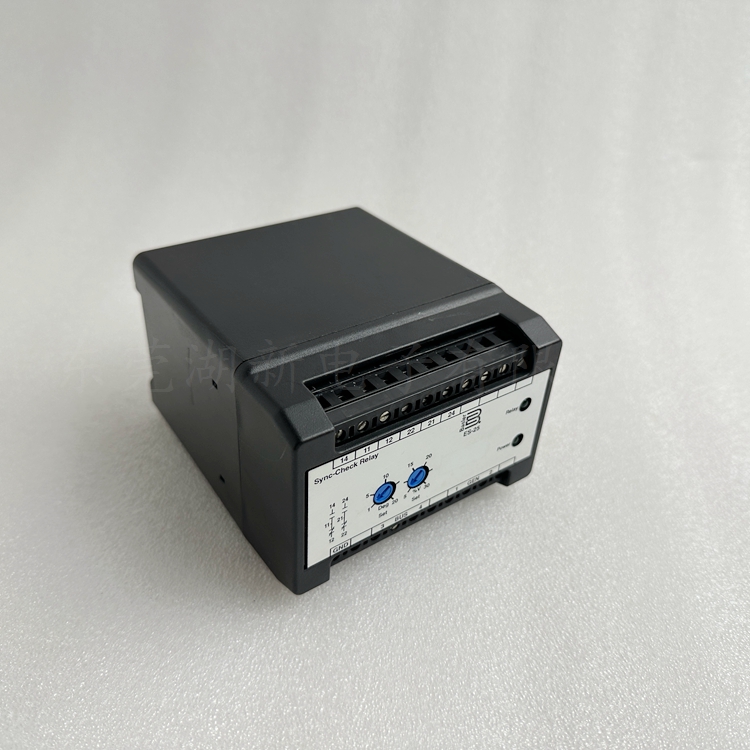 BASLERѹES-25ѹģES-25 1EA1N0N0