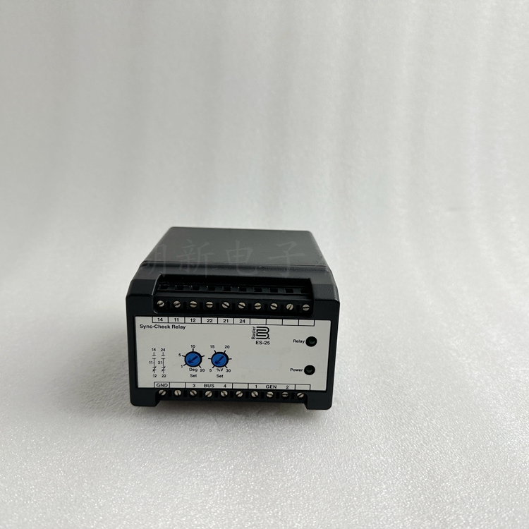 BASLERѹES-25ѹģES-25 1EA1N0N0