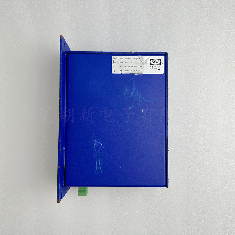 DEIF1240040001 E佰سģPBC-2 