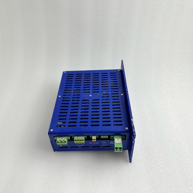 DEIF1240040001 E佰سģPBC-2 