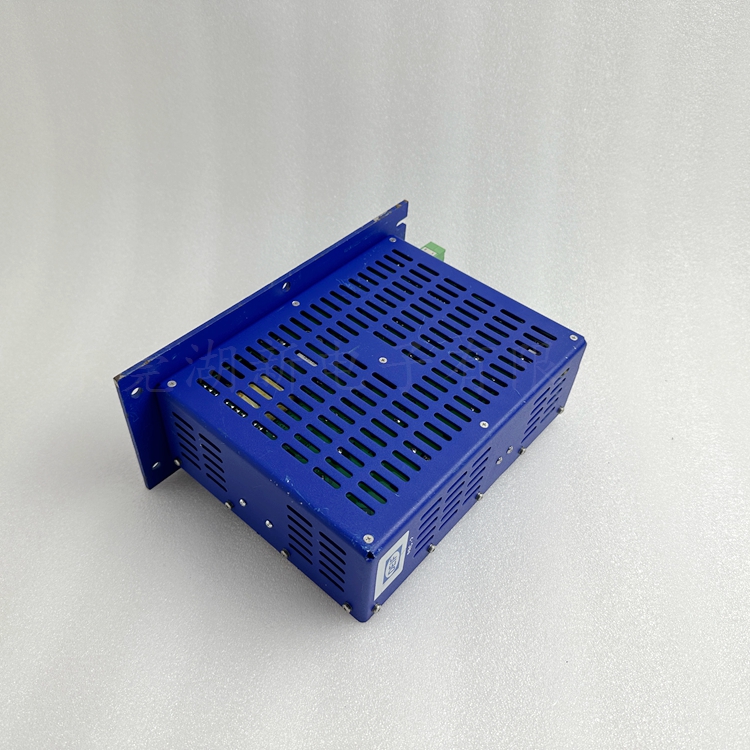 DEIF1240040001 E佰سģPBC-2 