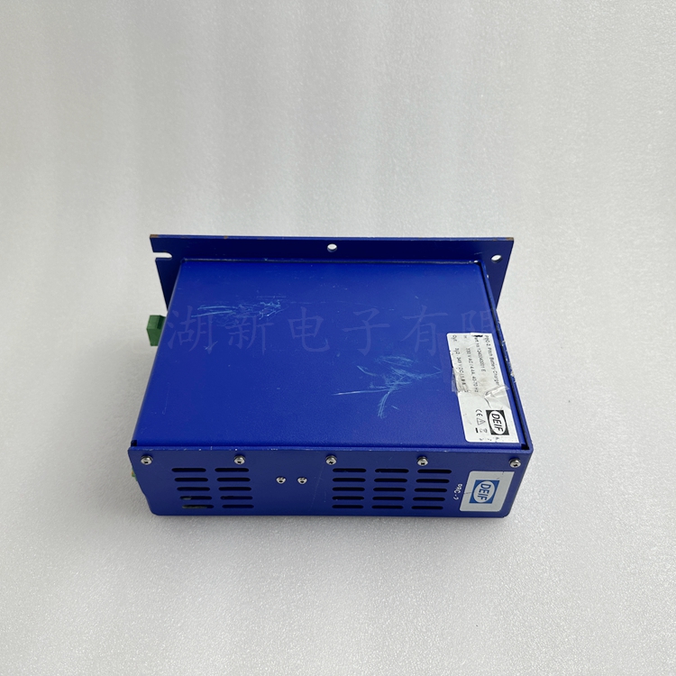 DEIF1240040001 E佰سģPBC-2 