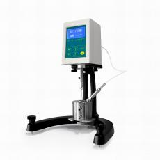 五相淀粉旋转粘度计DV-79