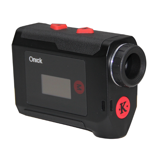 ŷῨOnick ȫɫ๦ܲǱ1000AS