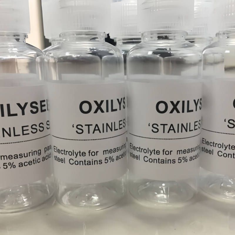 OXILYSERֶۻĤҺOXILYSER3