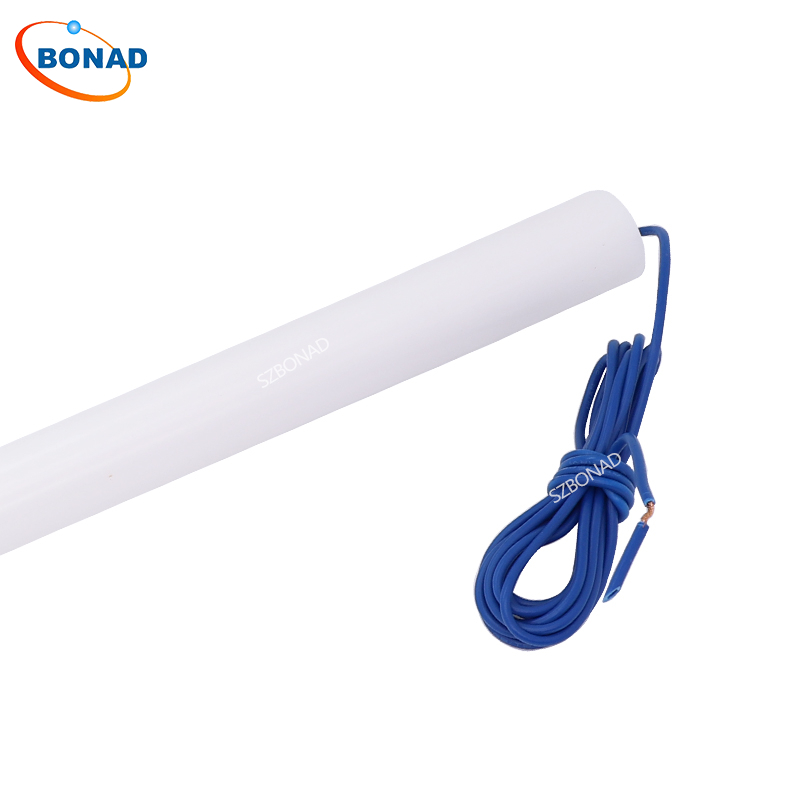 IEC 61032 5.6mm儿童试验指19号试验探棒