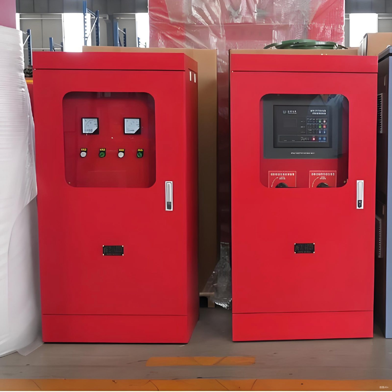 凯泉KQSN300-M3/816-R27双吸泵生产,销售及售后,机械密封,转子总成