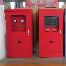 PȪKQK302BX-1.1M׃lƹa(chn)bۺ{(dio)ԇ