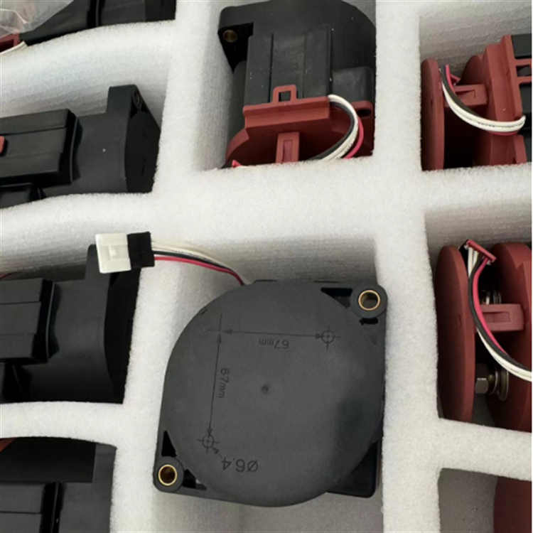 ߶ĬYMѹֱӴEVH750A-24S