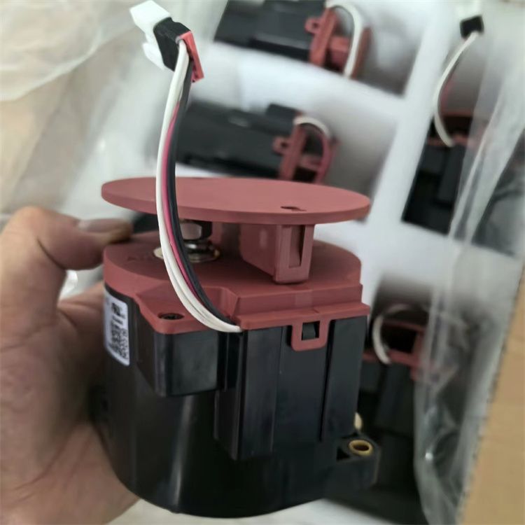 ߶ĬYMѹֱӴEVH400A-12S