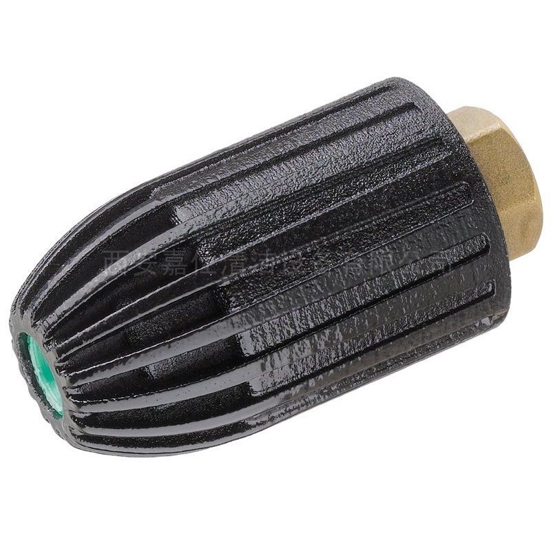 ARѹϴˮϴ豸תͷMECLINE