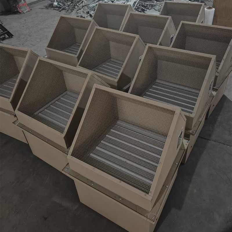 WEX-400D4 ǽŷ 5000 140pa 0.37kwϹ