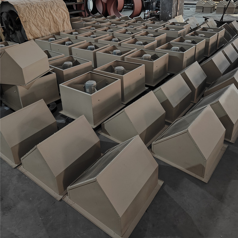 WEX-400D4 ǽŷ 5000 140pa 0.37kwϹ