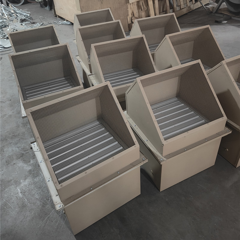 WEX-400D4 ǽŷ 5000 140pa 0.37kwϹ