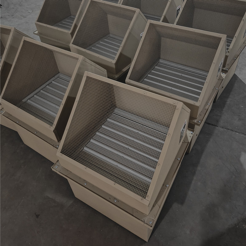 WEX-400D4 ǽŷ 5000 140pa 0.37kwϹ