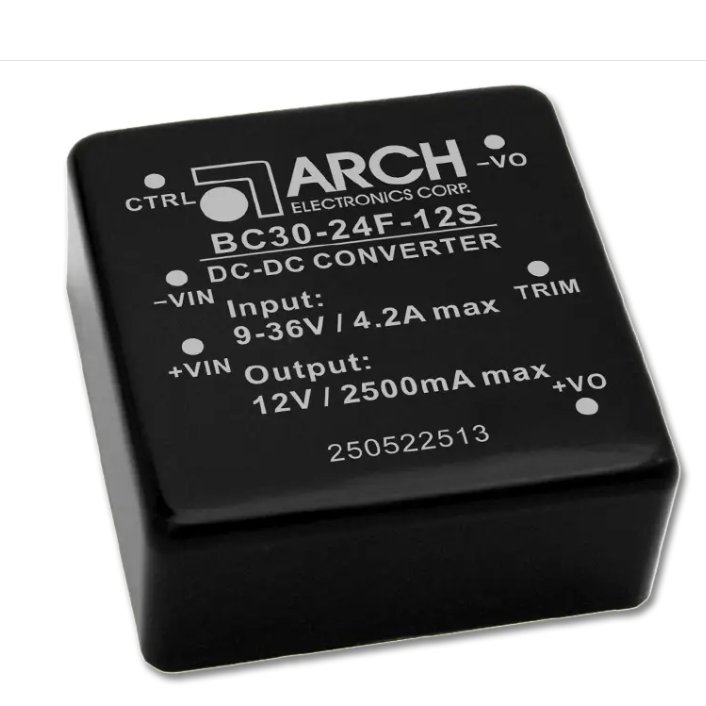 30WϵеԴתBC30-24F-24S BC30-24F-5S BC30-24F-12S BC30-24F-15S BC30-24F-3.3S