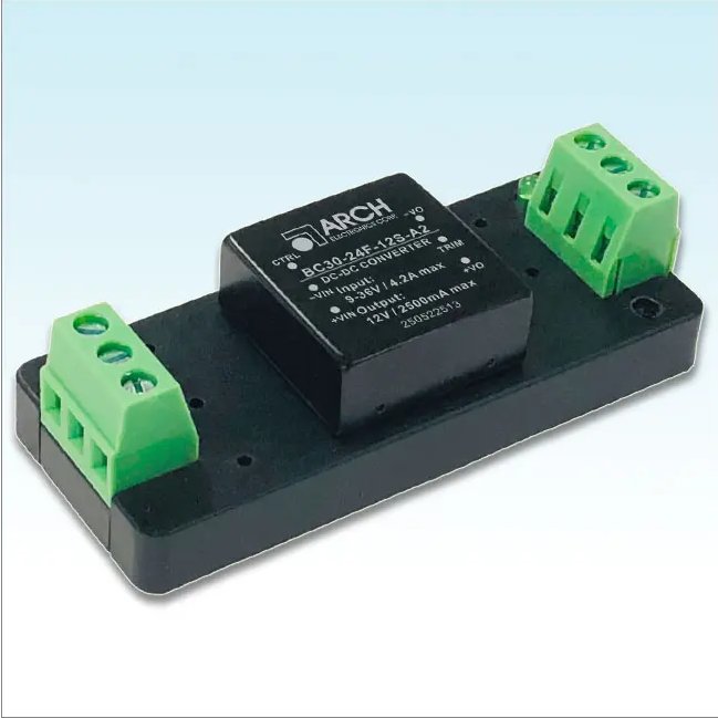 30WϵеԴתBC30-24F-24S BC30-24F-5S BC30-24F-12S BC30-24F-15S BC30-24F-3.3S