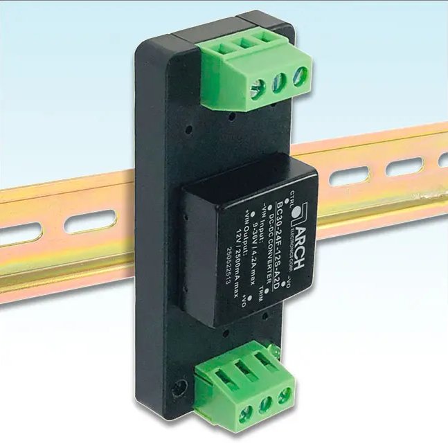 30WϵеԴתBC30-24F-24S BC30-24F-5S BC30-24F-12S BC30-24F-15S BC30-24F-3.3S