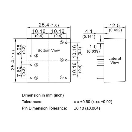 30WϵеԴתBC30-24F-24S BC30-24F-5S BC30-24F-12S BC30-24F-15S BC30-24F-3.3S