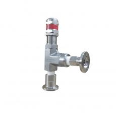 SJʽKFӿڸѹȫжɷйѹRVH