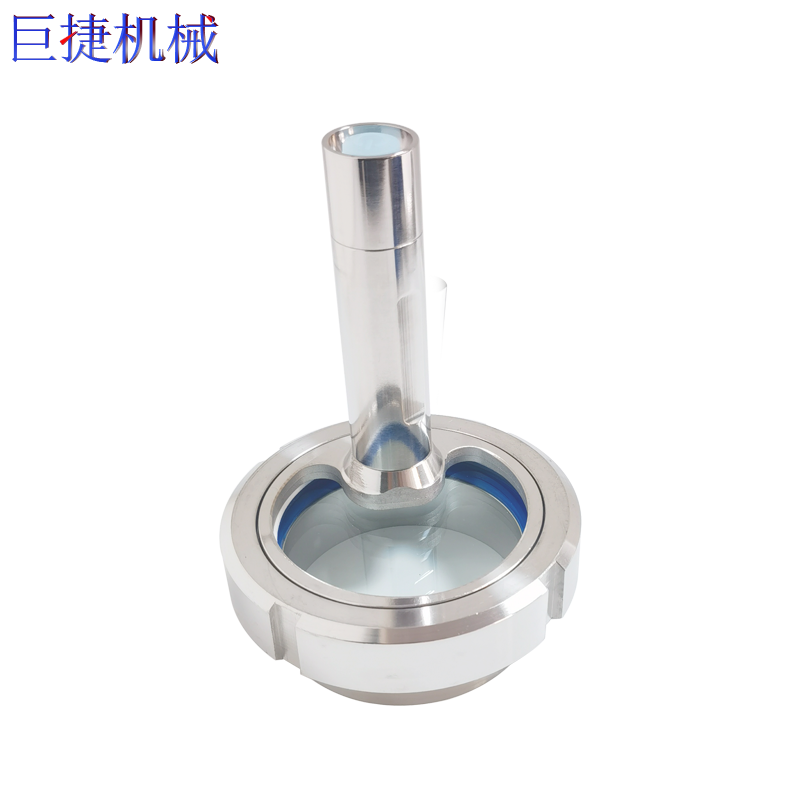 ޽ݻеӾ304ûӴӾDN80