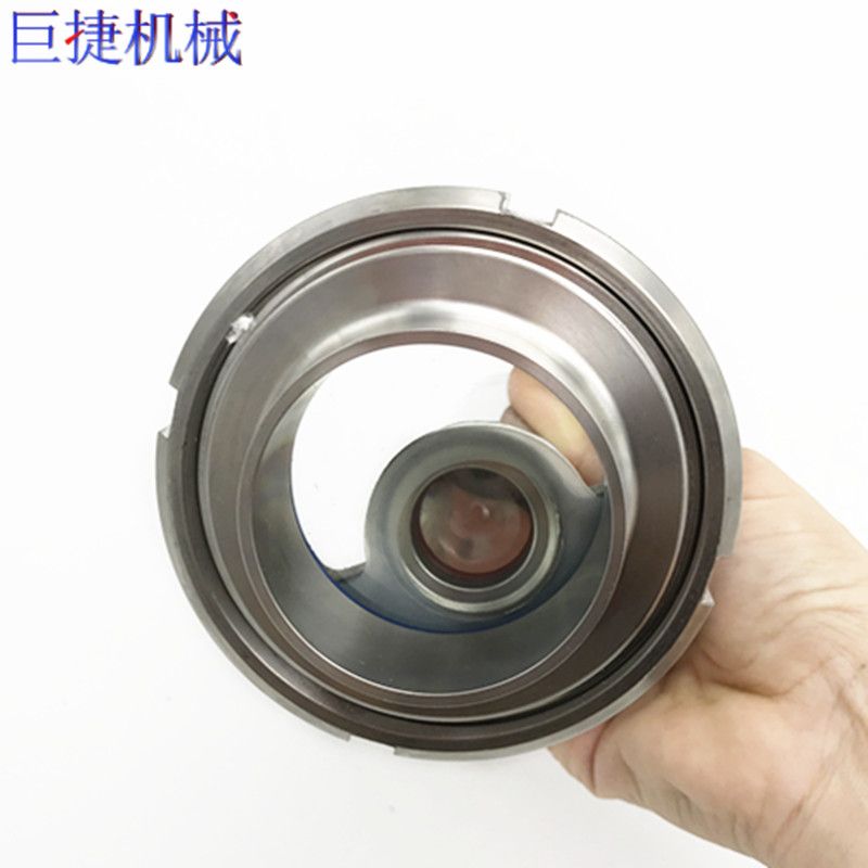 ޽ݻеӾ304ûӴӾDN80