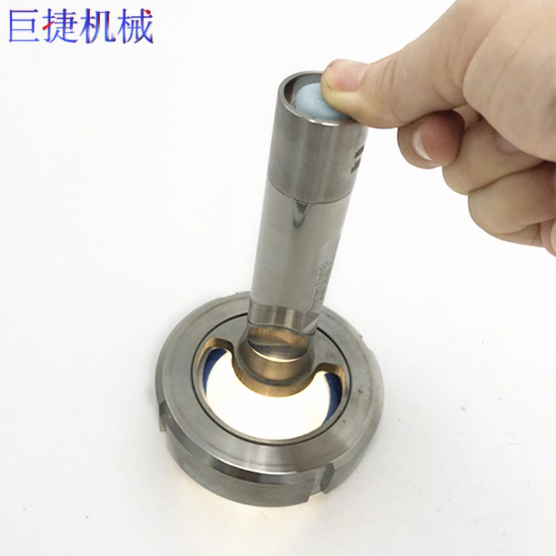 ޽ݻеӾ304ûӴӾDN80