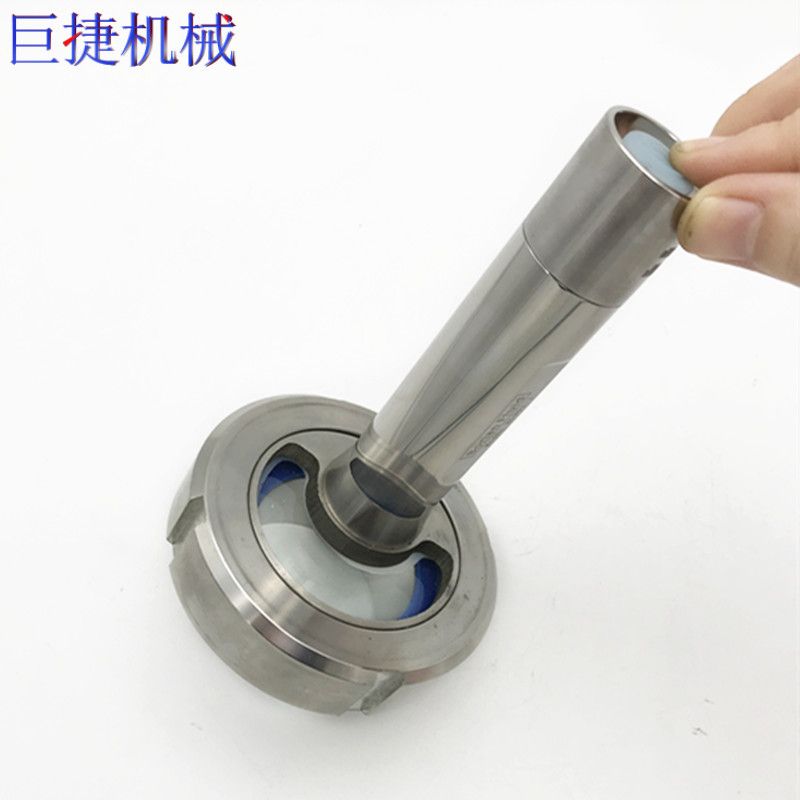 ޽ݻеӾ304ûӴӾDN80