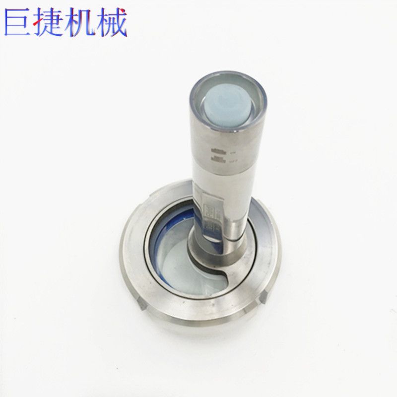 ޽ݻеӾ304ûӴӾDN80