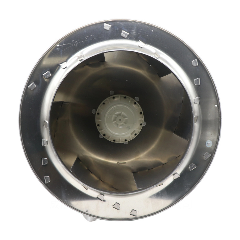 ziehl-abeggʩְٸѹƵ ķRH50M-6DK.4I.1R