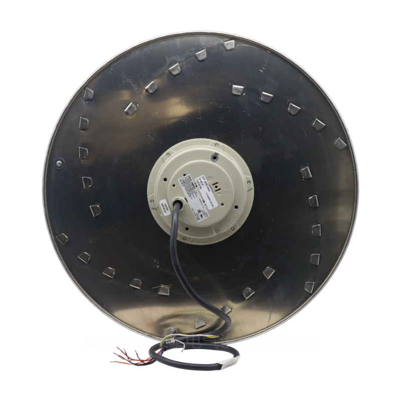 ziehl-abeggʩְٸѹƵ ķRH50M-6DK.4I.1R