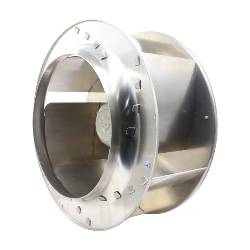 ziehl-abeggʩְٸѹƵ ķRH50M-6DK.4I.1R