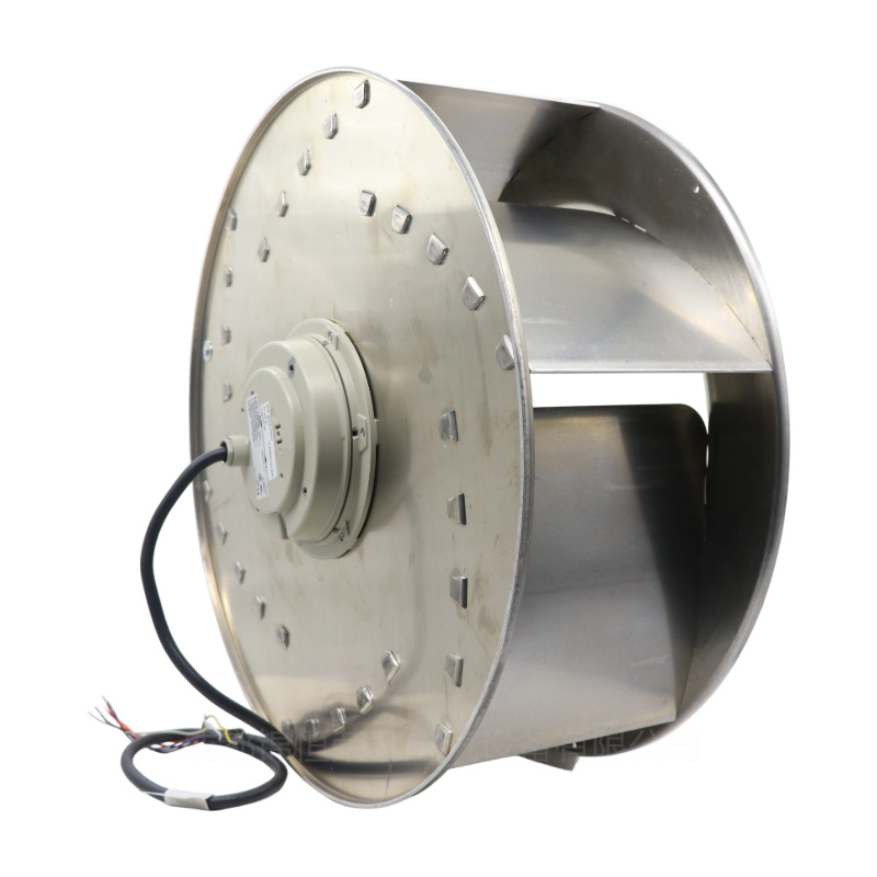 ziehl-abeggʩְٸѹƵ ķRH50M-6DK.4I.1R