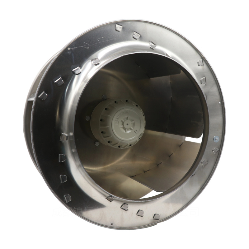 ziehl-abeggʩְٸѹƵ ķRH50M-6DK.4I.1R