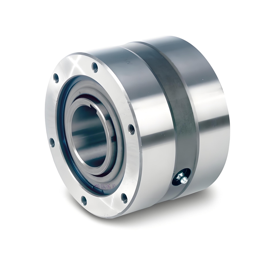 stieber ֹ DC7221B-5CFSO600-55-GR