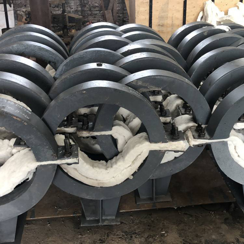 ¹ܵר ʯȹ ̶һ廯֧ܿɶ