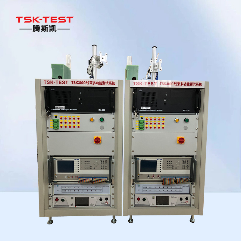 ˹ԴPDU ǹ ߸ѹۺһTSK3000