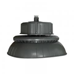 点击查看大图片