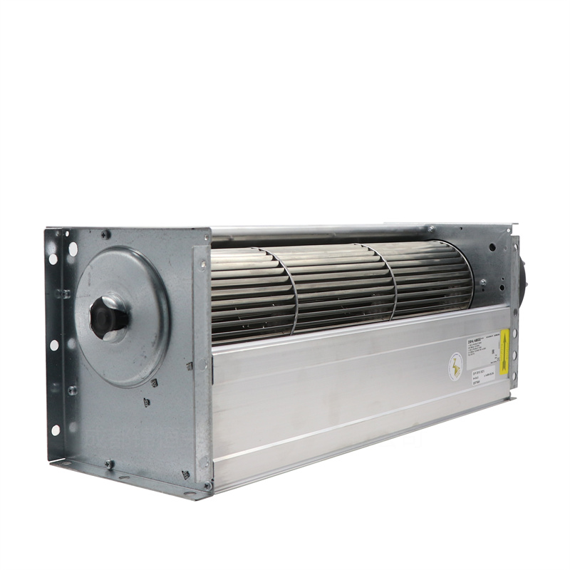 ziehl-abeggʩְٹҵ豸 QK10A-2EM.48.FK 110179