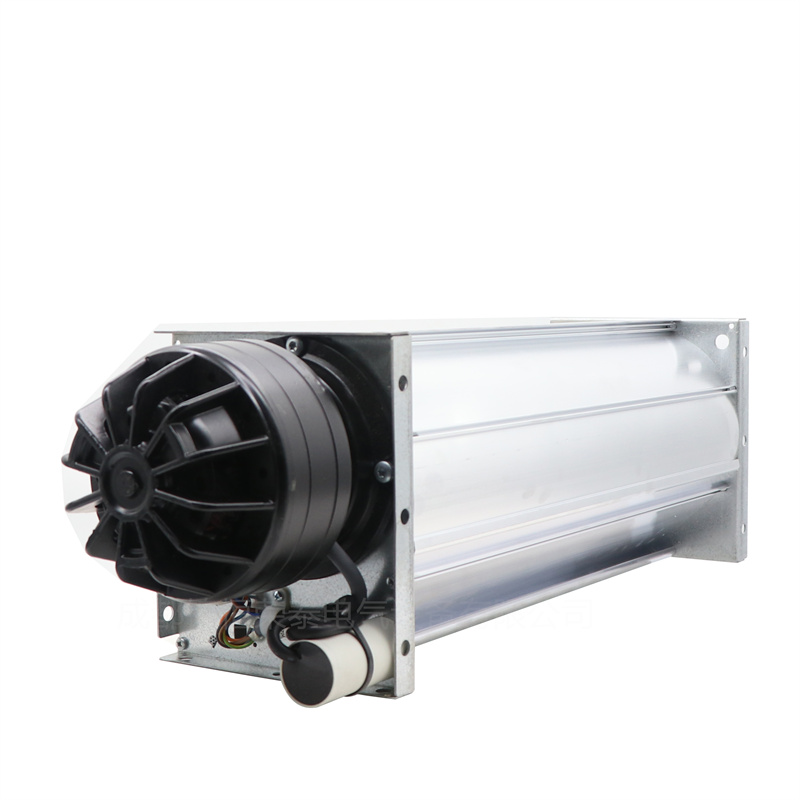 ziehl-abeggʩְٹҵ豸 QK10A-2EM.48.FK 110179