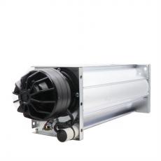 ziehl-abeggʩְٹҵ豸 QK10A-2EM.48.FK 110179