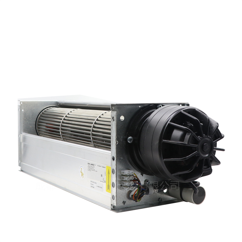 ziehl-abeggʩְٹҵ豸 QK10A-2EM.48.FK 110179