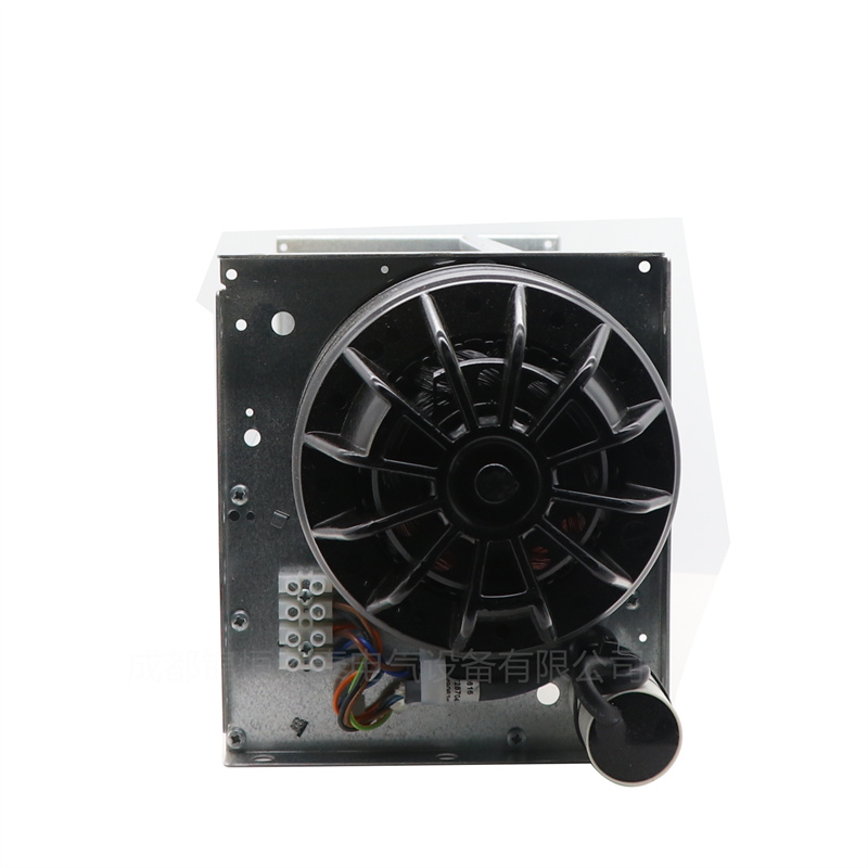 ziehl-abeggʩְٹҵ豸 QK10A-2EM.48.FK 110179