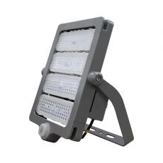 ɭFGV6248LEDͶ80W 240WˮIP68 400WWF2