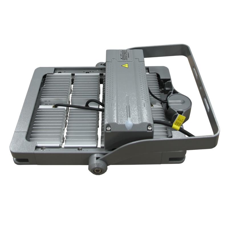 华荣智辉HRZM201ZM-XL150 LED投光灯 耐高温IP66防水防尘 WF2防腐投光灯